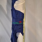 Golf Umbrella Cleveland Golf Umbrella