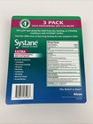 Systane Ultra High Performance Dry Eye Hydration Relief 3 Pack  10ml Exp 04 2027