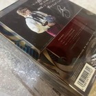    Bonus Musical Jojo s Bizarre Adventure Phantom Blood Blu-ray