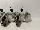 14-22 Chrysler Dodge Fiat Jeep Mopar 2 4l Multiair Vvt Valve Actuator 58081951