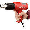 Milwaukee Heat Gun