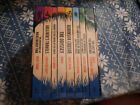 Great Reads Box Set Great Reads  Adventure Collection Books Gift Boxed Set