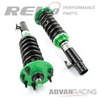Fits Acura Tsx  cu  2009-14 Hyper-street One Coilovers Lowering Kit Assembly
