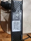 Motorola Surfboard Docsis 3 Router Sb6120   Power Cable