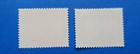 Norway Stamps  Scott 490-491 Complete Set Mnh 