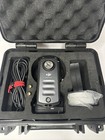      Dji Focus Wireless Follow Focus Ftx1 Special Offer For 1 Week     