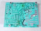 Honeywell St9120c4016 Furnace Control Circuit Board Hq1009836hw