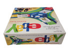 Ebay Auction Game Electronic Talking Board Game New 2001 New Open Box Hasbro