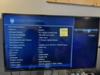Tivo Roamio With Lifetime Service  Series5 - Tcd846500 Hd  500gb  Dvr Home Setup