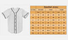 Fontaines D c Band V Neck Jersey Full Size S-5xl