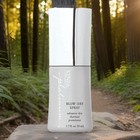 Kenra Platinum Blow-dry Spray 1 7 Oz