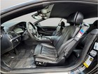 2017 Bmw 6-series 