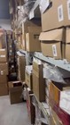 Schneider Tm172pbg28r New Free Shipping New Factory Sealed New In Box 1pc Plc Us