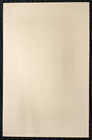 Clothes For A Summer Hotel 1980 -broadway Theater Window Card Poster 14 x22 