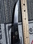 Victorinox 6    Boning Knife