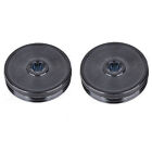 2pcs Golf Weight For Odyssey Ai One Putter Head 5g 10g 15g 20g 25g 30g 35g