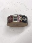 Vintage Copenhagen Snuff Can   Made Date   Sep 17 2001k   Excellent Condition