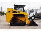 Empiremotosales com   Construction Equipment   More