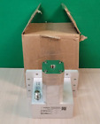 Muegge Gerling Waveguide Water Load Dummy Load Ga1232a 15000w 2450mhz Udr Wr430