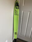2017 Radar Vapor Pro Build Slalom Waterski 66   