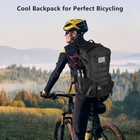 30l Outdoor Military Tactical Rucksack Backpack Hiking Trekking Camping Travel