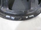 1968 Vintage Pair Of Cts 12 Inch 16 Ohm Guitar Speakers ------------------ Cool 