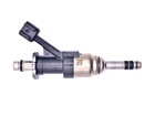 Oe 24468713 Fuel Injector Set New X 8 Fits V8-350-ce-j