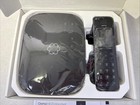 Ooma Telo Voip Free Internet Home Phone Service With Hd3 Handset