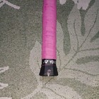 Yonex Badminton Racket With Case