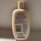 Vintage Johnsons Baby Lotion Original Formula 9 Oz pink 2002 60  Free Shipping