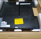 Open Box Tripp Lite Smart1500rm2u 1500va Smart Ups Back Up