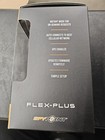 New Spypoint Flex-plus Trail Camera  flex-plus 