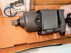 Ingersoll Rand 280 - 1    Impact Wrench - Open Box