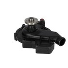 Water Pump With Hub Fits John Deere 4040 4240 4440 4455 8430 4640 4840 Re20022