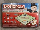 Hasbro Monopoly C1009 Classic Board Game