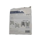 S t Inc  Cupside Down Bottle Drying Rack Gray One Size For Most