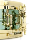 Ludwig Carl Palmer  venus  Signature Snare Drum - 3 7 Inches X 14 Inches 