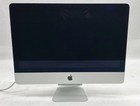 Apple Imac 16 2 A1418 21 5  Aio Core I5-5575r 2 80ghz Cpu 8gb 1tb Hdd Monterey