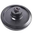 Rear Track Idler Fits Bobcat Skid Steer Loader s  T190 T200 T300 T630 864 T650