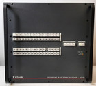 Extron Crosspoint Plus Series Switcher W  Dsvp Xpt 3232hv - Power Tested