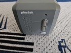 Plustek Opticfilm 7200 - 35mm Slide Film Scanner