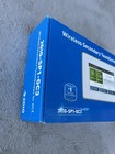 2gig Wireless Secondary Touchscreen For Gc3  2gig-sp1-gc3  New   Sealed