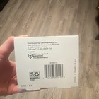 Cvs Health At Home A1c Test Kit  Digital A1c Analyzer  2 Tests