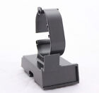 Wholesale Lot Plastic Wrist Watch Display Stand Holder Rack Show Store Us Seller