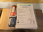 New - Bobrick Sureflo Liquid B-824 Automatic Liquid Soap Dispenser