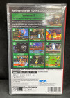 Aca Neogeo Selection Vol 3  eng asia   nintendo Switch  New