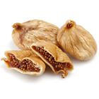 Dried Figs Premium Quality Organic Figs Free Shipping