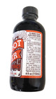 Shank s Root Beer Extract  4 Fl Oz