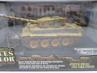 German Tiger 1 Tank  503rd S heeres Pz abt  1944 - Forces Of Valor 80004 1 32