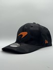 Mclaren Camouflage Shadow F1 Racing Hat